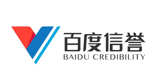 日韩熟女精品一区二区三区|中央气象台发布强对流天气蓝色预警
